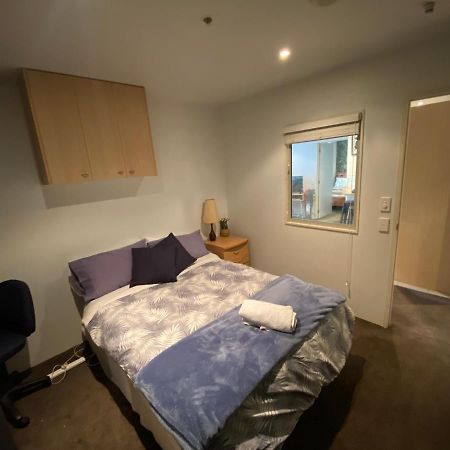 The Landing By Spark Arena Auckland Extérieur photo